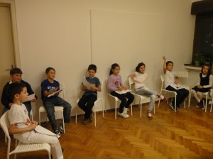 Smart Education