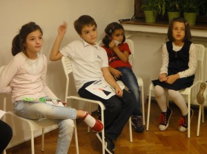 Smart Education