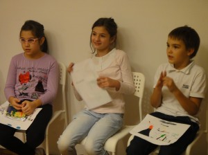 Smart Education