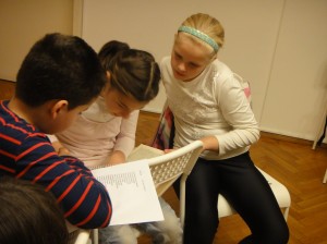 Smart Education