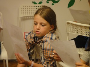 Smart Education