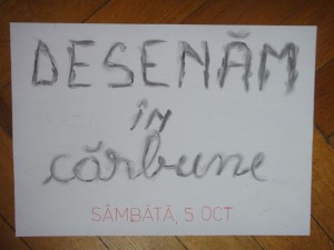 carbune
