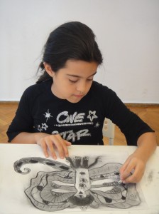 Smart Education