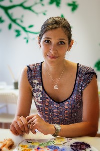 IMG_0232-web