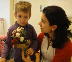 Smart Education