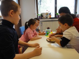 Smart Education
