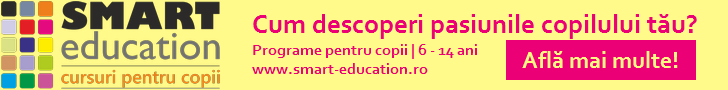 Banner Smart
