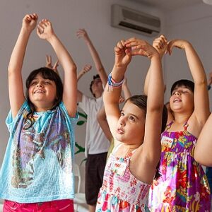 Smart Education