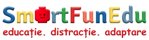 sigla-smart-fun-edu